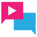 videollamada icon