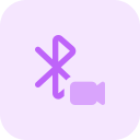 video icon