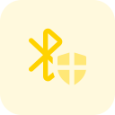 bluetooth icon