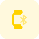 bluetooth icon