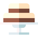 Pastel icon