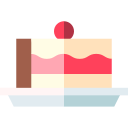 Pastel icon