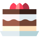 Pastel icon