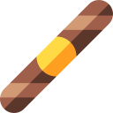 Cigarro icon