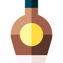 Licor icon