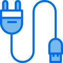 Usb icon