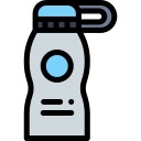 Botella icon