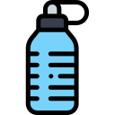 Botella icon