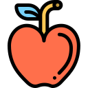 Manzana icon