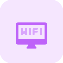 wifi icon