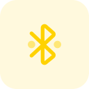 bluetooth icon