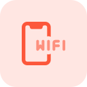 wifi icon