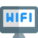 wifi icon