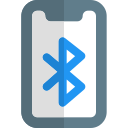 bluetooth icon