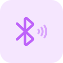 bluetooth 