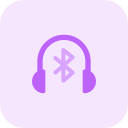 bluetooth icon