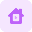 video icon