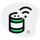 tecnología icon