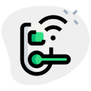 tecnología icon