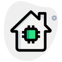 tecnología icon