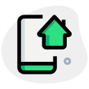 tecnología icon