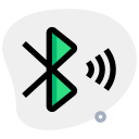 bluetooth 