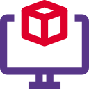 computadora icon