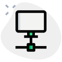 computadora icon