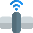 wifi icon