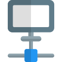 computadora icon