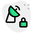 cerrar icon