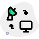 computadora icon