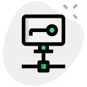 computadora icon