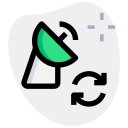 recargar icon