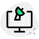 computadora icon