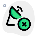 eliminar icon