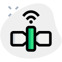 wifi icon