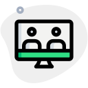 computadora icon