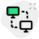 computadora icon