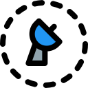 antena icon