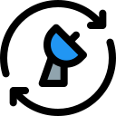 integración icon