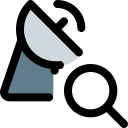 buscar icon