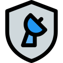 proteccion icon