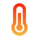 temperatura icon