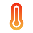 temperatura icon