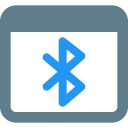 bluetooth 