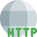 web icon