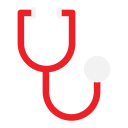 Stethoscope 