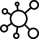 과학 