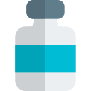 botella icon